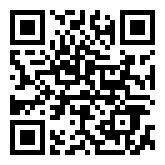http://www.hoaujd.com/wen/397727.html