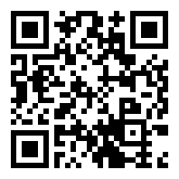 http://www.hoaujd.com/wen/397732.html