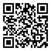 http://www.hoaujd.com/wen/397740.html