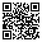 http://www.hoaujd.com/wen/397742.html