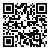 http://www.hoaujd.com/wen/397744.html