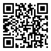 http://www.hoaujd.com/wen/397748.html