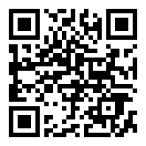 http://www.hoaujd.com/wen/397782.html