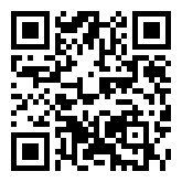 http://www.hoaujd.com/wen/397786.html