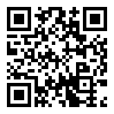 http://www.hoaujd.com/wen/397798.html