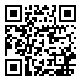 http://www.hoaujd.com/wen/397801.html
