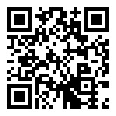 http://www.hoaujd.com/wen/397945.html