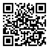 http://www.hoaujd.com/wen/397955.html