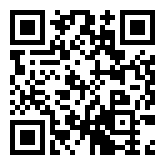http://www.hoaujd.com/wen/397956.html