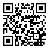 http://www.hoaujd.com/wen/397979.html