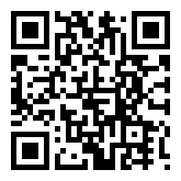 http://www.hoaujd.com/wen/397982.html