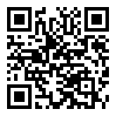 http://www.hoaujd.com/wen/3980.html