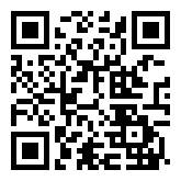 http://www.hoaujd.com/wen/398003.html