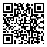 http://www.hoaujd.com/wen/398030.html