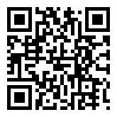 http://www.hoaujd.com/wen/398037.html
