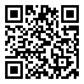 http://www.hoaujd.com/wen/398094.html