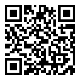http://www.hoaujd.com/wen/398113.html