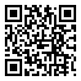http://www.hoaujd.com/wen/398139.html