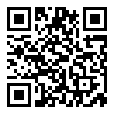 http://www.hoaujd.com/wen/398153.html