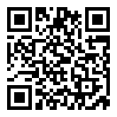 http://www.hoaujd.com/wen/398156.html