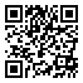 http://www.hoaujd.com/wen/398157.html