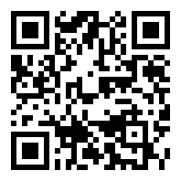 http://www.hoaujd.com/wen/398174.html