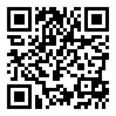 http://www.hoaujd.com/wen/398177.html