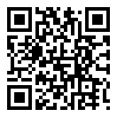 http://www.hoaujd.com/wen/398182.html