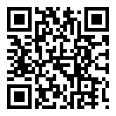 http://www.hoaujd.com/wen/398186.html