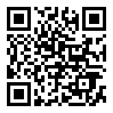 http://www.hoaujd.com/wen/398192.html