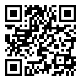 http://www.hoaujd.com/wen/398198.html