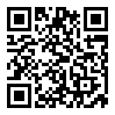 http://www.hoaujd.com/wen/398203.html