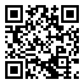 http://www.hoaujd.com/wen/398207.html