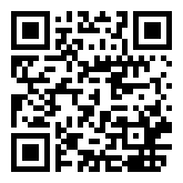 http://www.hoaujd.com/wen/398209.html