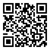 http://www.hoaujd.com/wen/398210.html