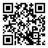 http://www.hoaujd.com/wen/398214.html