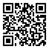 http://www.hoaujd.com/wen/398218.html