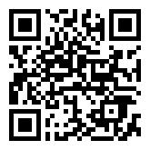 http://www.hoaujd.com/wen/398233.html