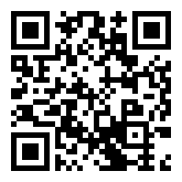 http://www.hoaujd.com/wen/398253.html