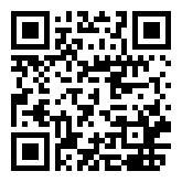 http://www.hoaujd.com/wen/398271.html