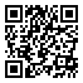 http://www.hoaujd.com/wen/398369.html