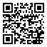 http://www.hoaujd.com/wen/398378.html