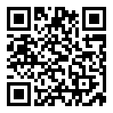 http://www.hoaujd.com/wen/398382.html