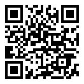 http://www.hoaujd.com/wen/398396.html