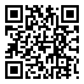 http://www.hoaujd.com/wen/398408.html
