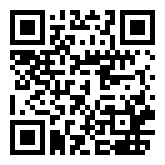 http://www.hoaujd.com/wen/398453.html