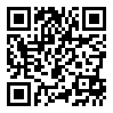 http://www.hoaujd.com/wen/398462.html