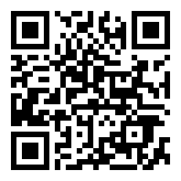 http://www.hoaujd.com/wen/398468.html