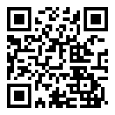 http://www.hoaujd.com/wen/398469.html