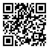 http://www.hoaujd.com/wen/398482.html
